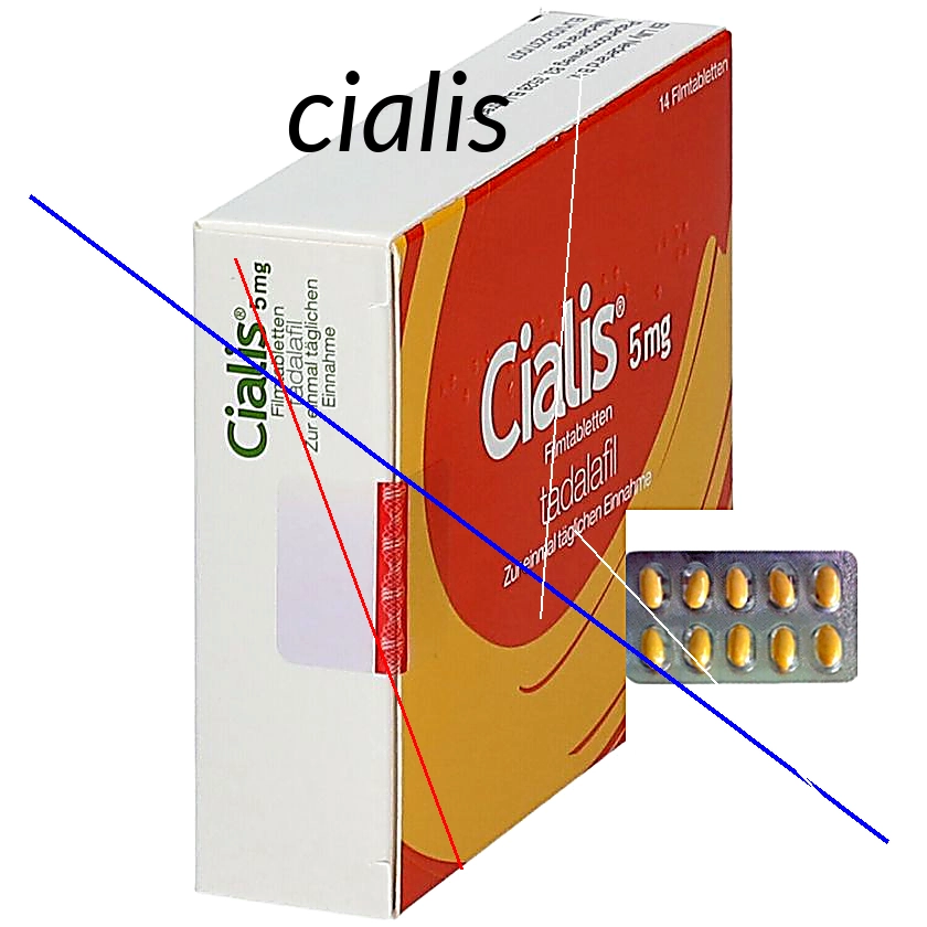 Acheter vrai cialis ligne